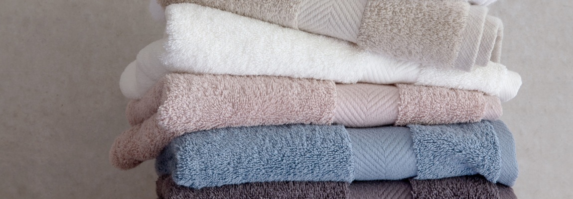 Casilin | Royal Touch LUX