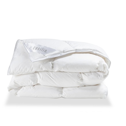 Casilin | Duvets & pillows