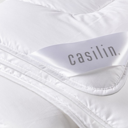 Casilin | Couettes