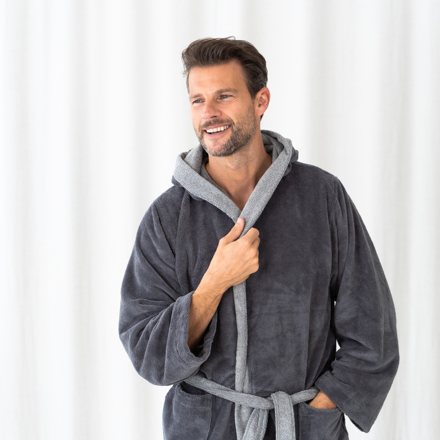 Beschikbaar in bi-color