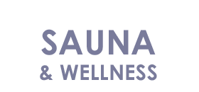 Sauna & Wellness