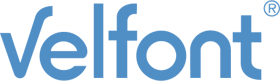 Velfont